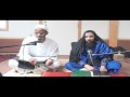 Ramadan Advice By: Shaykh Salek. Part 1 of 8 (English Translation).