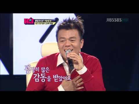 심사위원 - 
