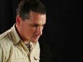 2880 - Demo by Dan Miller - Stereo Multi-Track Looper - Electro Harmonix