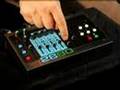 2880 - Demo by Dan Miller - Stereo Multi-Track Looper - Electro Harmonix