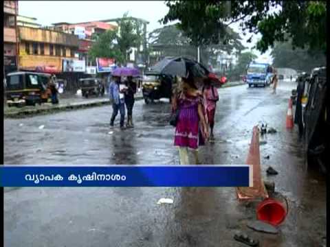News@ 1PM 1st August 2014