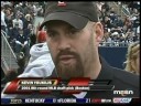 Youk Youk