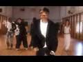 Kizzo - Work hard for the money