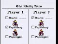 snesguide.com - 
