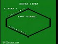 snesguide.com - 