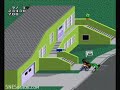 snesguide.com - 