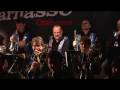 Work Song - MC Big Band
