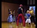 congolese-dance-workshop.html