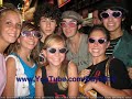 Fotos Graciosas!!! Jonas Brothers Manele-Gratis.net