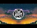Benny Blanco - Eastside W/Halsey & Khalid (Nep