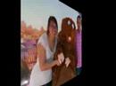 A Day in Disneyland Paris