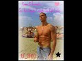 er GRIFO feat simo dj - Angelo caduto    ( by tufello )