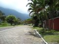 Casa da Praia