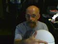 Bio-Brite Sunrise Clock