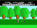 nes - ninja hattori kun (1986)