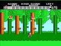 nes - ninja hattori kun (1986)