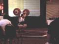 North American Open Weightlifting Men