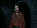 lorenzo regazzo as maometto ii
in 
