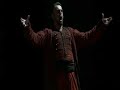 lorenzo regazzo as maometto ii
in 