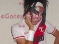 Las meGa Drag Queen...