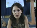 Barcamp Bishkek