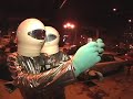 music video directed by:  sarah soquel morhaim
http://www.sarahsoquel.com