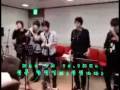videos de SHINee- mirotic VOCAL VERSION