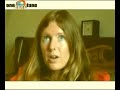 vyvienne long   interview with onemoretune ie