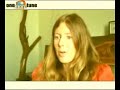 vyvienne long   interview with onemoretune ie
