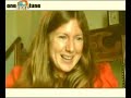 vyvienne long   interview with onemoretune ie