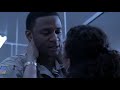 Fatal Contact: Bird Flu In America - Justina Machado -part 1