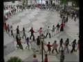 Ballada de la Dansa d\