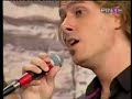 Max - Zute dunje