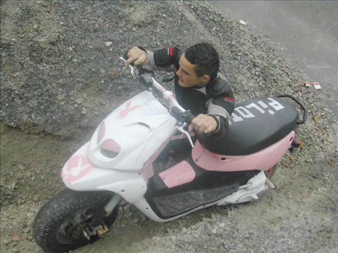 YouTube Preview Image