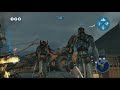 James Cameron's Avatar The Game Multiplayer Trailer [HD]