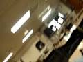 videos de SUMMMERRR SCHOOOL #3