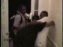 Soulja Boy and Arab Wildly Humping | TheWarClan.com