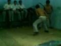 cholo vs el perrico part 1