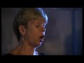 the tallis scholars   william byrd   vigilate