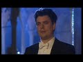 the tallis scholars   william byrd   vigilate