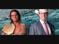 WWE Summerslam 2008  FULL  Results!!!
