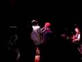 Kim Massie (turn down your volume-some bad reverb)