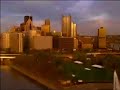 Pittsburgh Pittsburgh