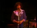 Arlo Guthrie /Reuben Clamzo