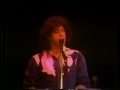 Arlo Guthrie /Reuben Clamzo