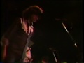 Arlo Guthrie /Reuben Clamzo