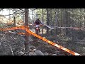 RACINGBIKE-ENDURO Hyvinkää 04.05.2008 C/D part1/2 RACINGBIKE-ENDURO Hyvinkää 04.05.2008 C/D part1/2