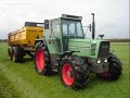 Fendt