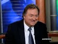 tim russert show 4 5 08 part 4