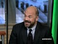 tim russert show 4 5 08 part 4